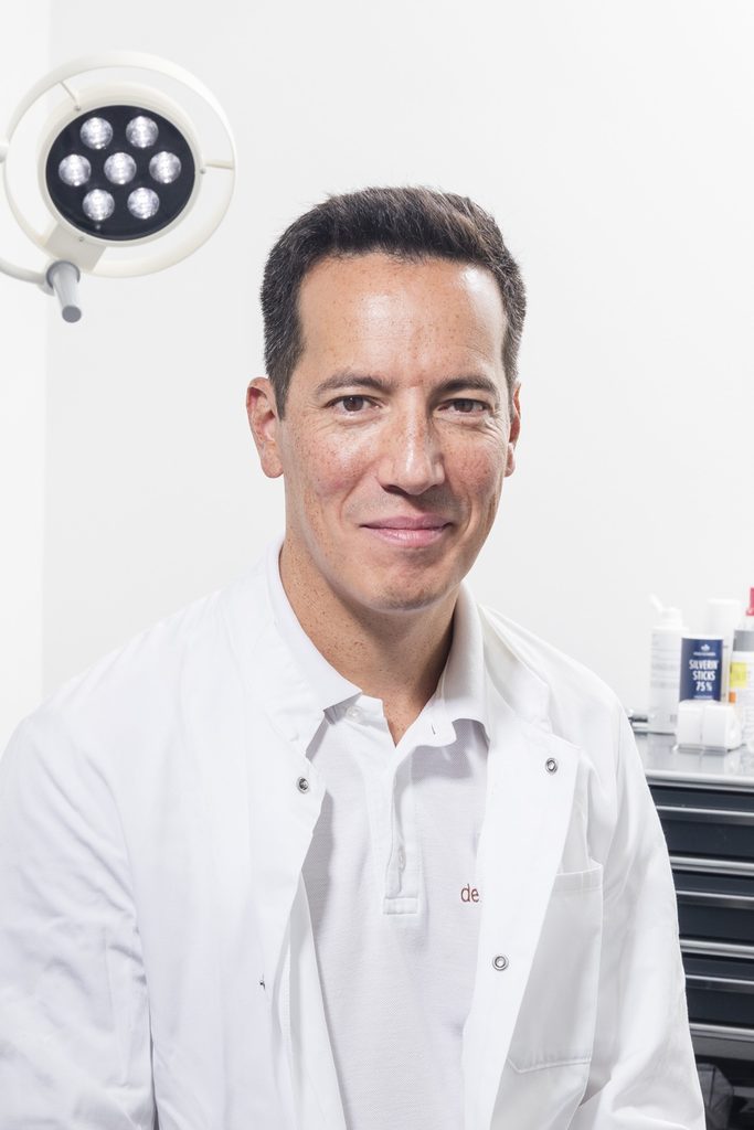 Cesana Philipp 2026 10 | Dermatologie am Rhein